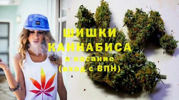 прущий лед Козельск
