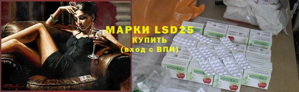 mdpv Козловка