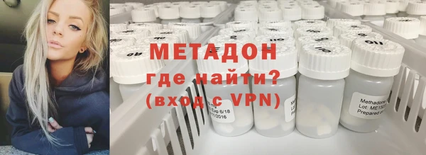 a pvp Костерёво
