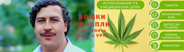 a pvp Костерёво