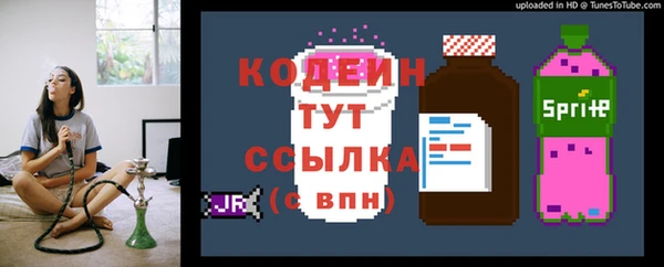 прущая мука Кодинск