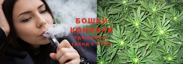 прущая мука Кодинск