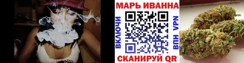 Конопля планчик  как найти закладки  нарко площадка телеграм  Кизилюрт 